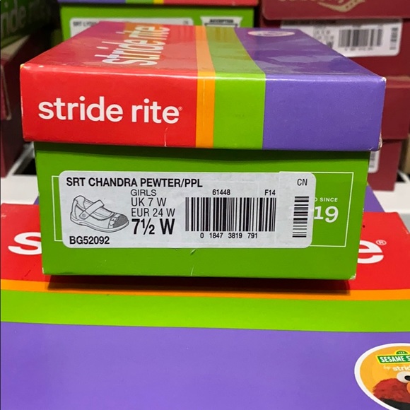 Chandra - Picture 7 of 7